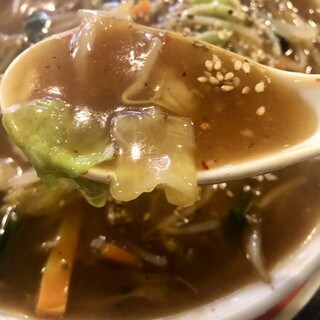 ポロ春_1