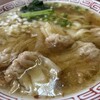 香香 ラーメン - 