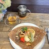 RAKAu. - 