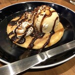 kawara CAFE＆KITCHEN - 
