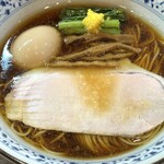 yagu-noodle - 
