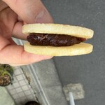 中里 - 