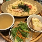 kawara CAFE＆KITCHEN - 