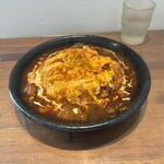 ピアピア - 