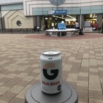 セブンイレブン - ドリンク写真: