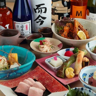 粋駒_2