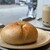 SAMAA_ - 料理写真: