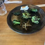 たきざわ - 