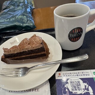 タリーズコーヒー_1