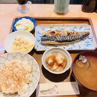 ますや_0