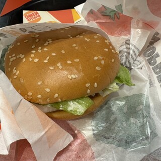 バーガーキング_1