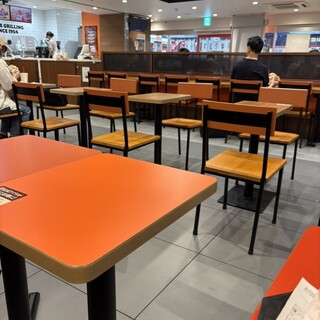 バーガーキング_2