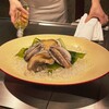 銀座うかい亭 - 