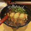 元祖肉肉うどん 川端店