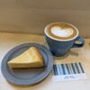 キエロ コーヒー - 