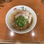 清乃 - 
