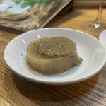 冨田書店 - 