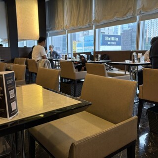 カフェ 英國屋_2