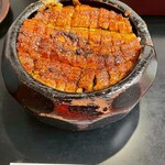 あつた蓬莱軒 - 