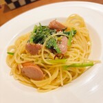 欧華和里