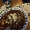 魚一 - ジンギスカンラーメン￥1400
ライス￥250

ーーーー