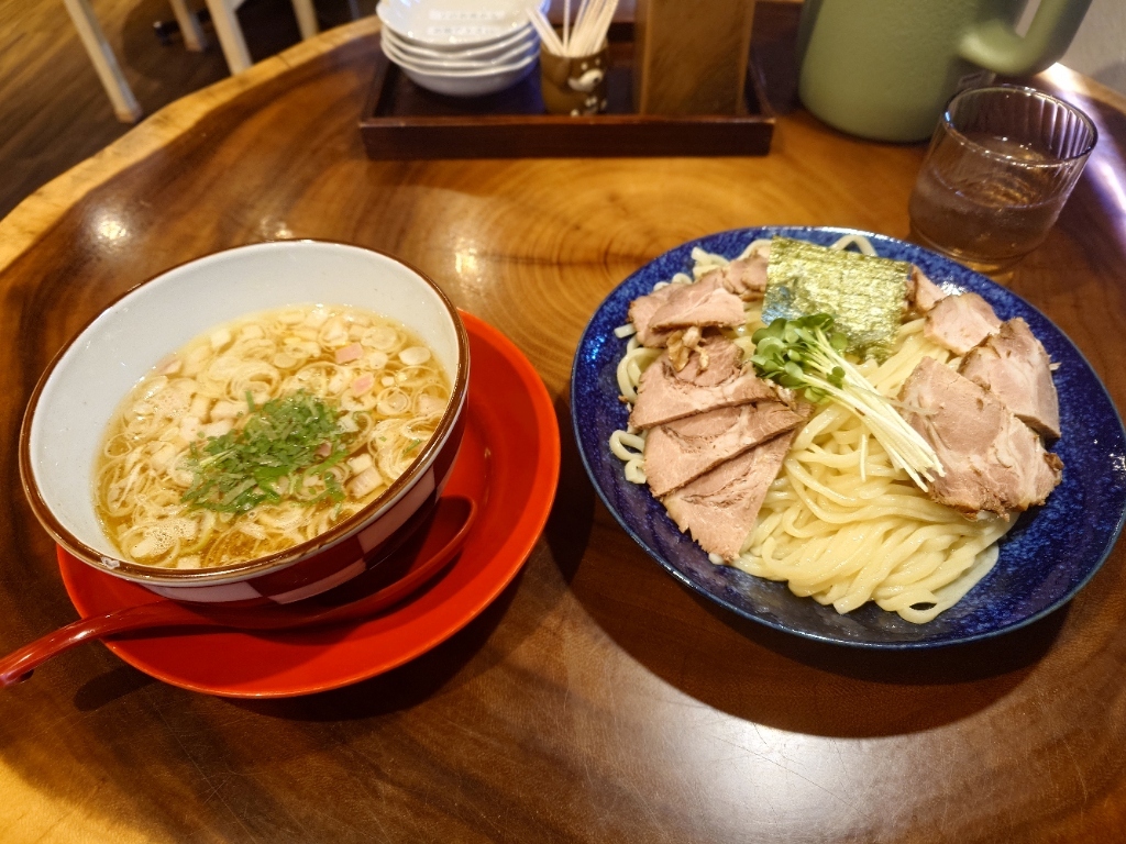 ら ぁ めん 真
