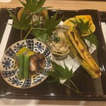 馬車道 大かわ - 