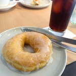 コーヒーノトモダチ - 