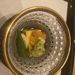 馬車道 大かわ - 