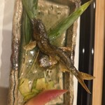 馬車道 大かわ - 
