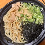 吉野家 - 料理写真: