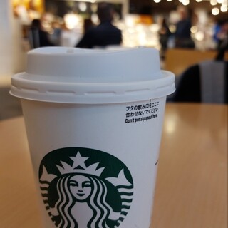 スターバックスコーヒー_0