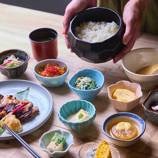 京都石塀小路豆ちゃ_2