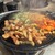 韓国プレミアム食べ放題 PORK 88 - 料理写真: