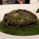 北野坂 木下 - 
