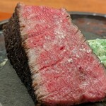 北野坂 木下 - 