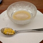 北野坂 木下 - 