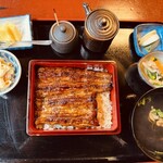 いせ源 - 