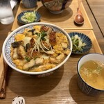 いづも - 