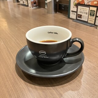 珈琲館_0