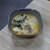 香辣麻辣燙 - 料理写真: