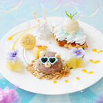 DRESSY CAFE KAMAKURA - 