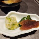 まるや本店 - 