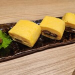 まるや本店 - 