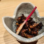 まるや本店 - 