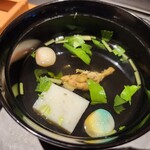 まるや本店 - 
