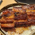 まるや本店 - 