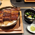 まるや本店 - 