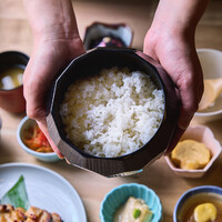 京都石塀小路豆ちゃ 有楽町 （キョウトイシベコウジ マメチャ）のご