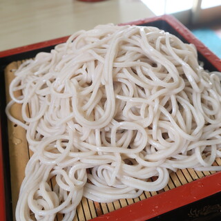 なかだ_1